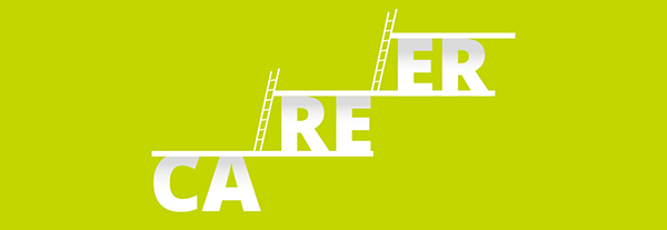 Employee Engagement - A Lifecycle Segmentation Approach