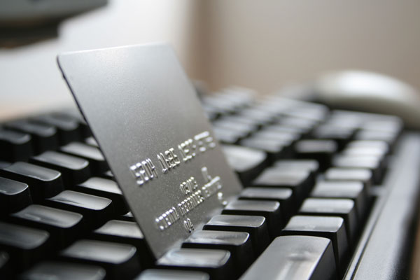 Customers Want Prompt Response to Online Requests