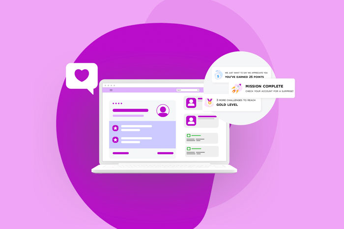 3 Ways CMOs Can Boost Customer Retention