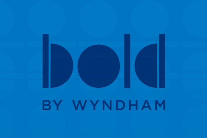 Loyalty360 Reads: July 21: Wyndham Expands Diversity Initiatives, IHG’s New Rewards App, and More
