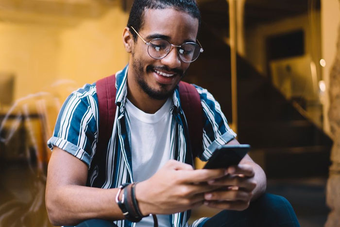 Onboarding Strategies to Make a Lasting Impression