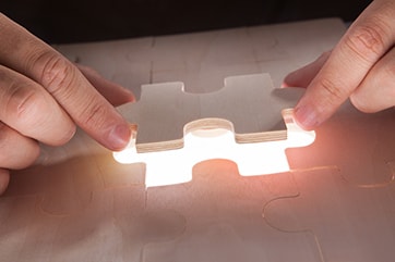 To Implement or Not to Implement: Why Loyalty Programs Aren’t the Right Move for Every Brand