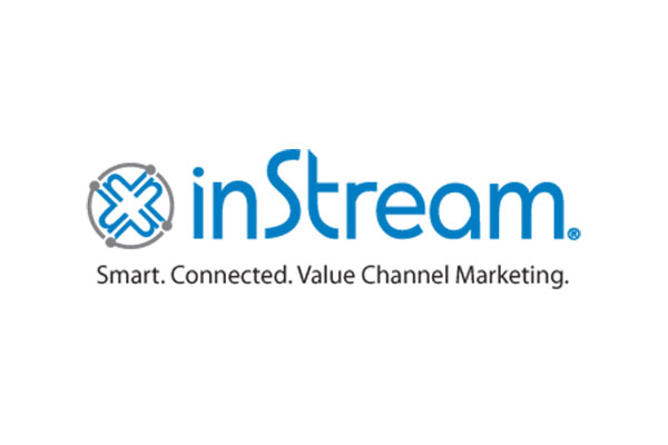 Printed Receipt Offers Bolster Personalized Customer Experience