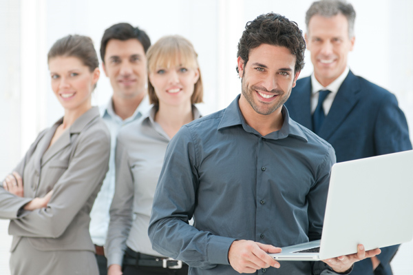 Looking Ahead to the Successful Customer Engagement Strategies of 2020
