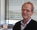 Thought Leadership Series Jerry Preyss from Interbrand (Preview)