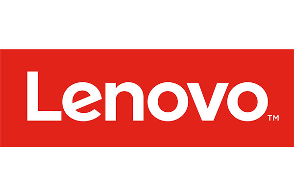 Keeping an Eye on the Fundamentals Helps Lenovo Establish Advocacy
