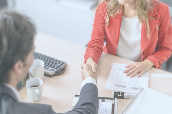 1-to-1 Marketing Expected in the World of Customer Engagement