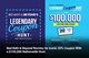 Bed Bath & Beyond Revives Its Iconic 20% Coupon With a $100,000 Nationwide Hunt 