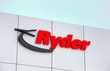 Consistency is Key for Ryder’s Customer Loyalty Strategy 