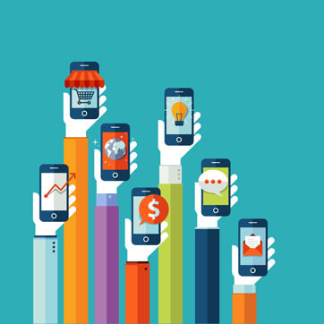 How to Design Your Mobile App for Referral (Part 1)