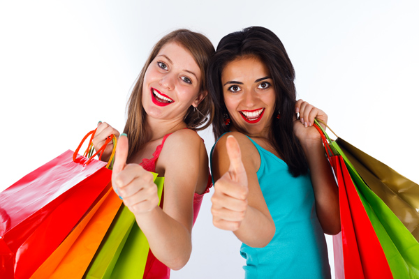 Understanding How Brands Define Customer Loyalty: The 2015 Loyalty Landscape Report