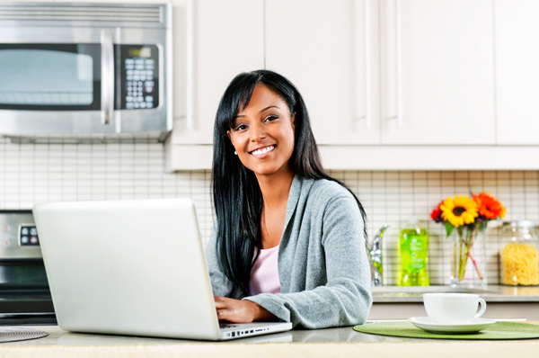 Employee and Brand Loyalty Rewards Go Global Through ITA Group