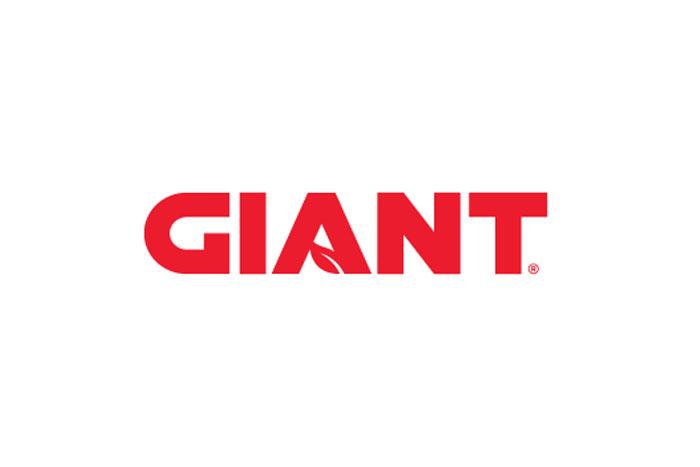 Q&A With The GIANT Company’s Jessica Printy Groves and Emily Mikus