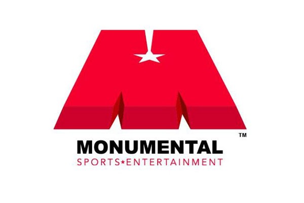 It’s All About the Experience for Monumental Sports & Entertainment