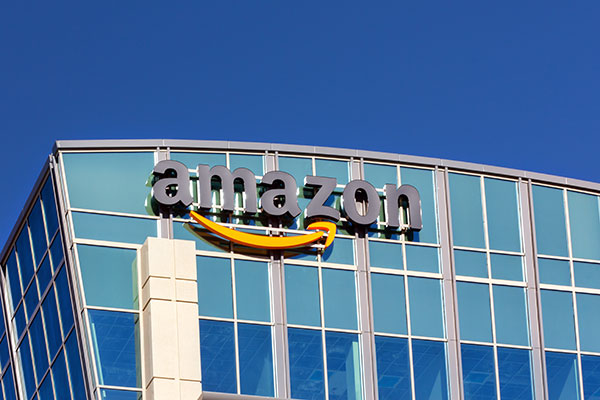 What Will Amazon’s Acquisition of Whole Foods Mean to the Customer Loyalty Industry?
