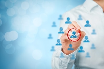 Increasing Sales With Personalized Marketing