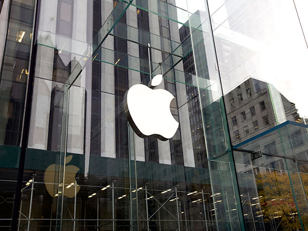 Apple’s AirPods Bring Magical Customer Experience