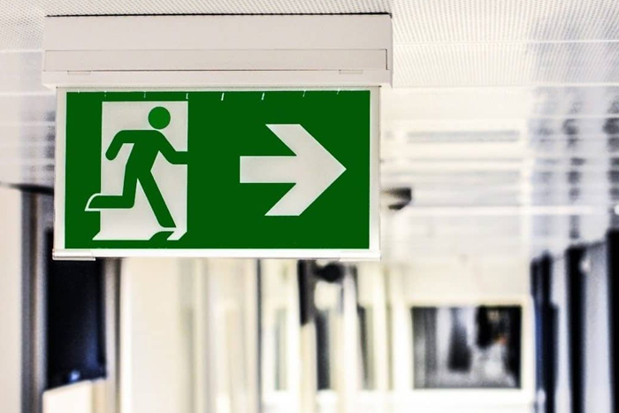 How to Navigate a Crisis & Keep Branding Intact with Pricing