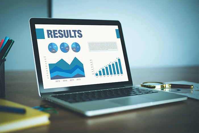 Data Measurement: It