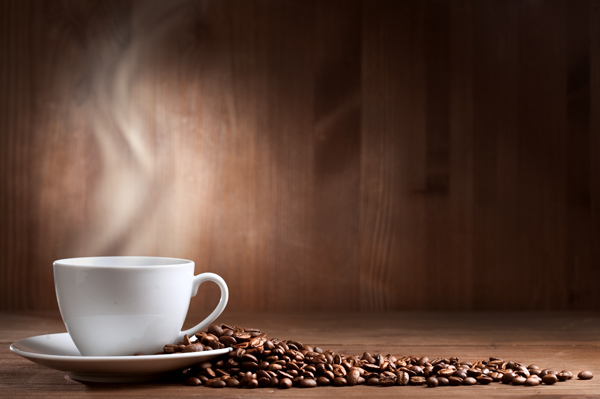 Caribou Coffee Enhances Customer Loyalty Program with New Mobile App