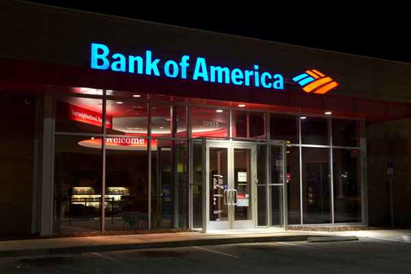 Bank of America Finds Small Businesses Embrace Customer Engagement to Overcome the Lingering Effects of the Great Recession
