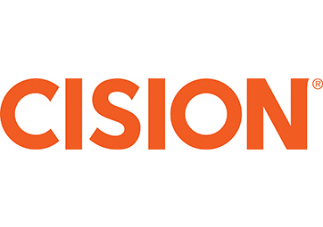 Brand Loyalty Relies on Trust Says Cision’s Ken Wincko