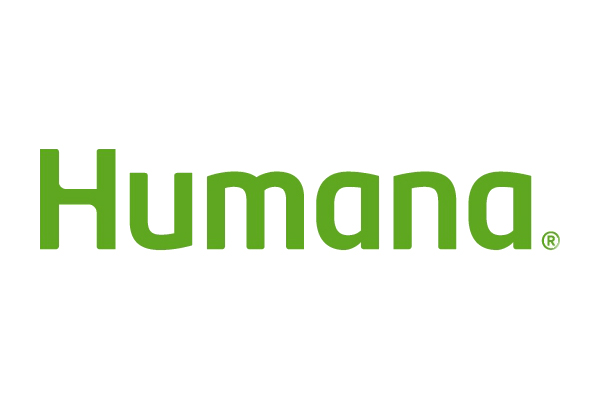 How Humana is Expanding Its Data Analytics Capabilities and Digital Strategies to Deliver a Better Customer Experience 
