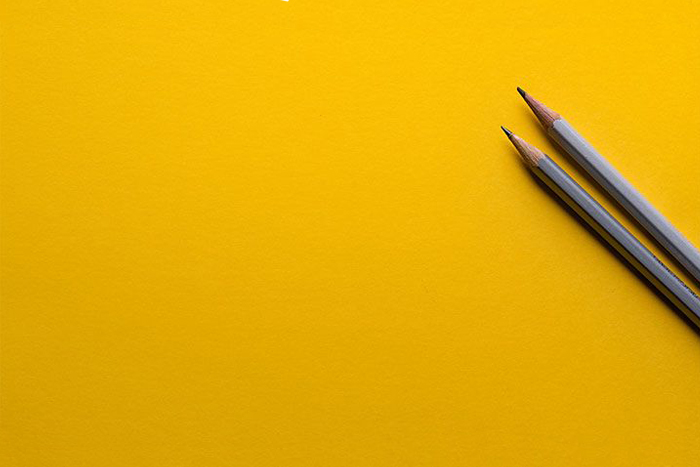 Seeking a Shared Purpose in Loyalty Partnerships