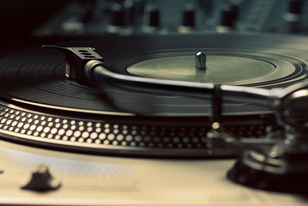 Listen up! Customer Experience and Voice of the Customer are Keys to Success in the Music Business Today