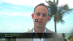 Video Blog How can banks use social media and the data it generates to create more engagement and lo
