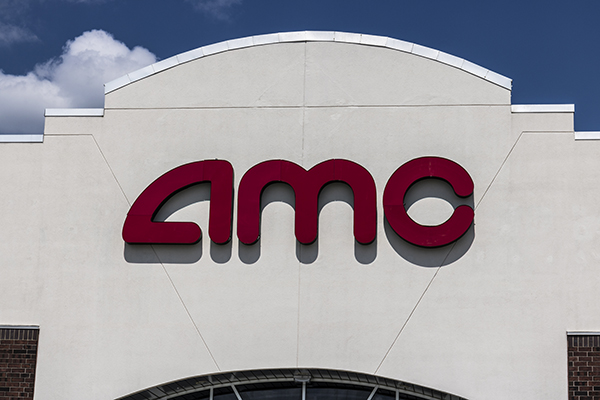 AMC Improves CX By Adding New Subscription Tier