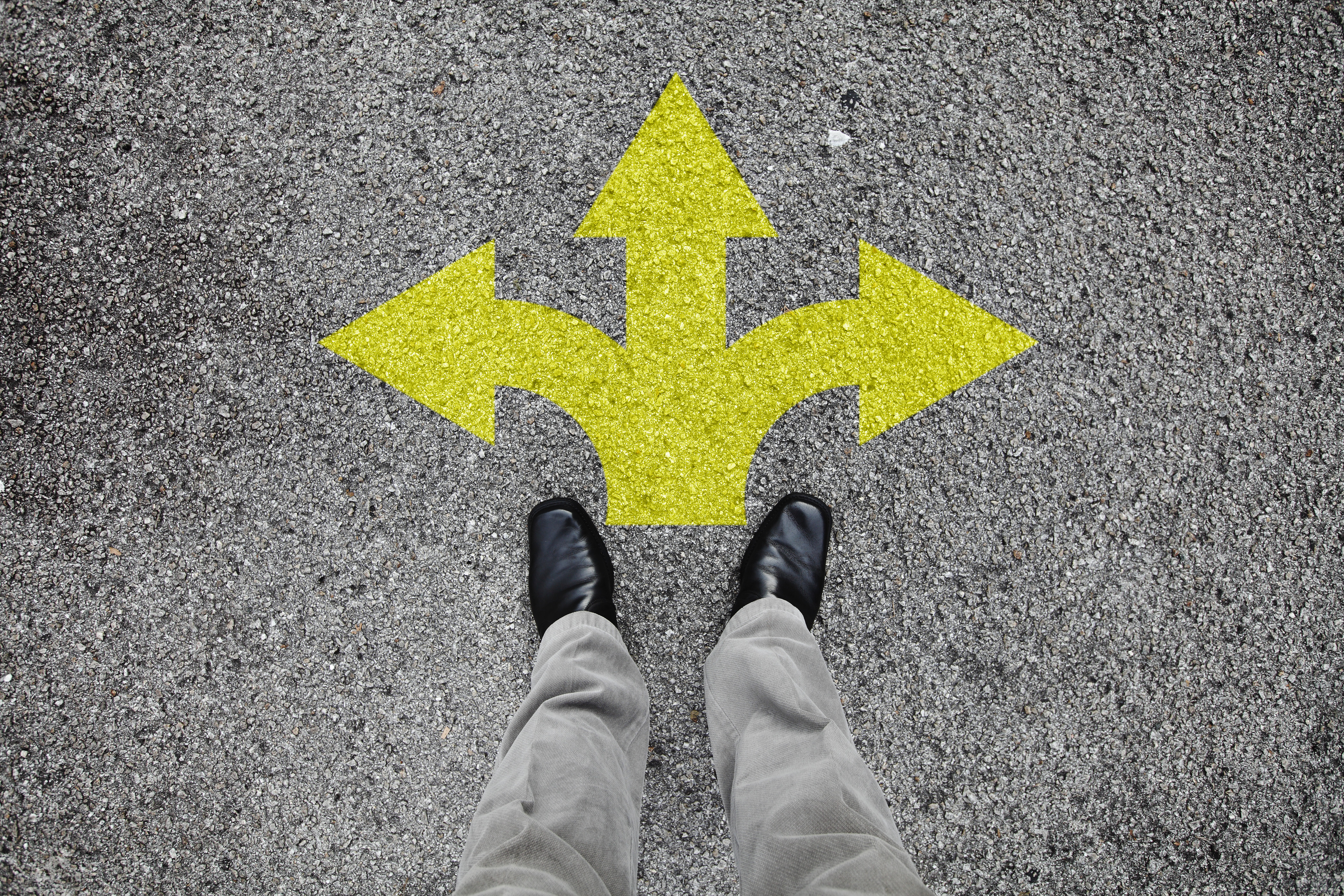 How To Master Dynamic Content