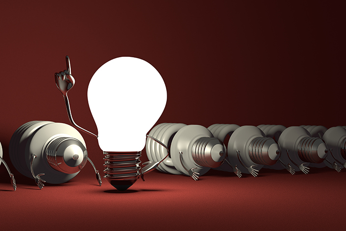 Keeping CX Simple, Elegant… and Effective