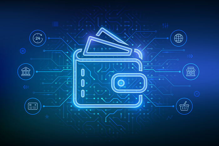 Digital Wallets and the New Era of Customer Loyalty