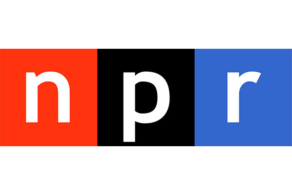 Focus on Mobile Drives Loyalty at NPR