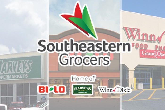 Loyalty360 - Southeastern Grocers Concludes 2021 with Nearly 80 Store ...