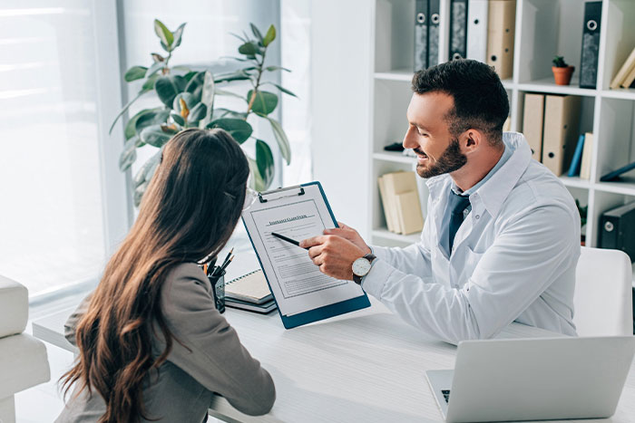 What You Can Learn From The Best Insurance Loyalty Programs in 2025