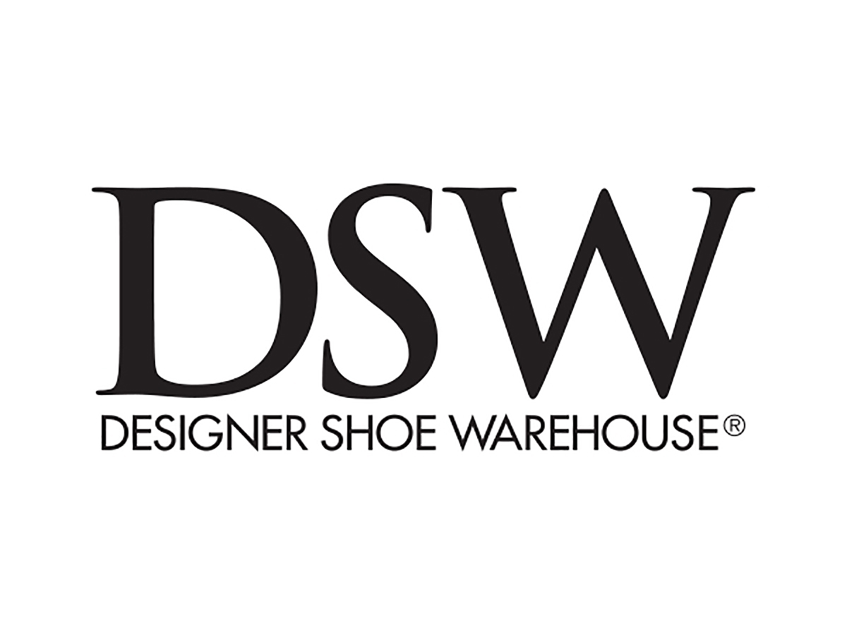 Donate to Soles4Souls, DSW Gives