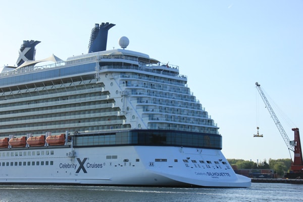Increased Engagement Leads to Brand Loyalty for Celebrity Cruises