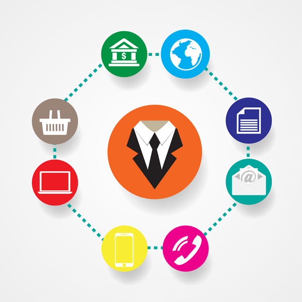 Forrester Recognition Validates CrowdTwist’s Multichannel Customer Loyalty Solutions