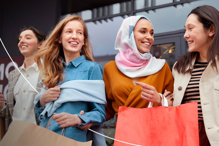 A Marketer’s Guide to Rebooting Your Loyalty Program