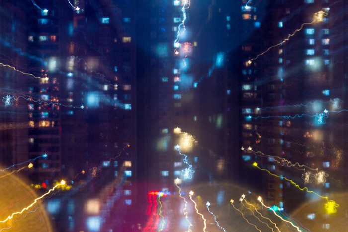Pega Predicts: What’s Next for Tech in 2019