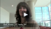 Customer Intelligence Forum Video Blog Suzy Cox, SVP Olson 1 to 1, Olson