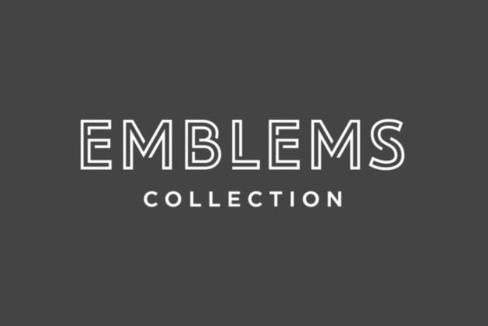 Loyalty360 Reads: November 24 | Accor Introduces Emblems Collection; Tiicker Launches Android App; and More
