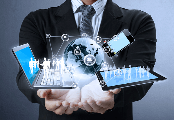 It’s 2016, and you STILL Don’t Know who Your Customer is?