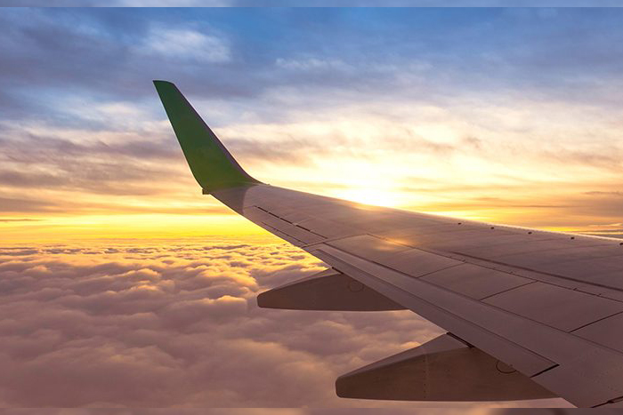 25 Years in Business Travel