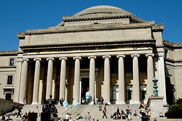Why Retention and Alignment are Key Customer Loyalty Concepts for Columbia Business School