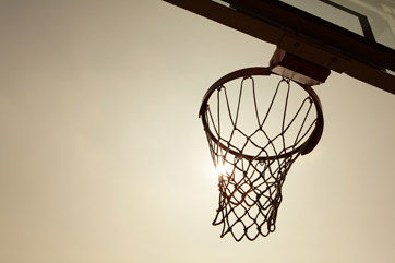 Why Referral Marketing does more for your Brand than LeBron James