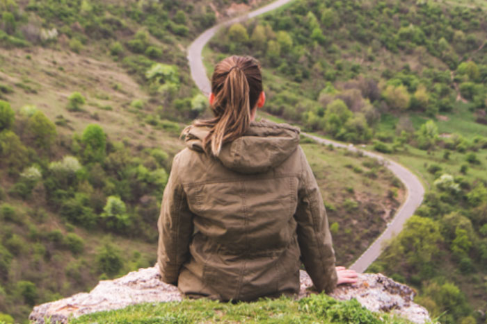 5 Ways to Win Back Your Best Customers