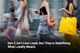 Gen Z Isn’t Less Loyal, But They’re Redefining What Loyalty Means 